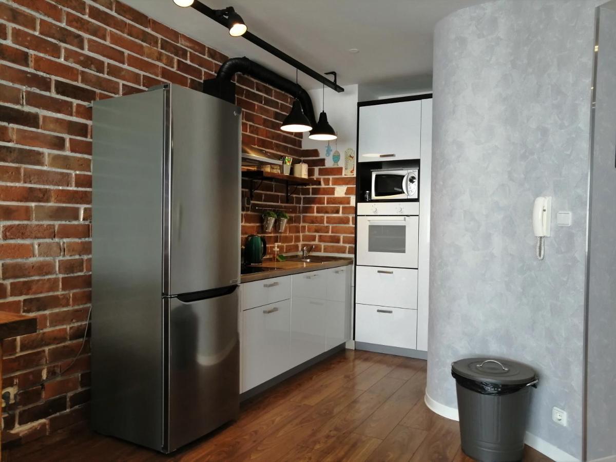 Apartment Radosevac Beach Split Extérieur photo