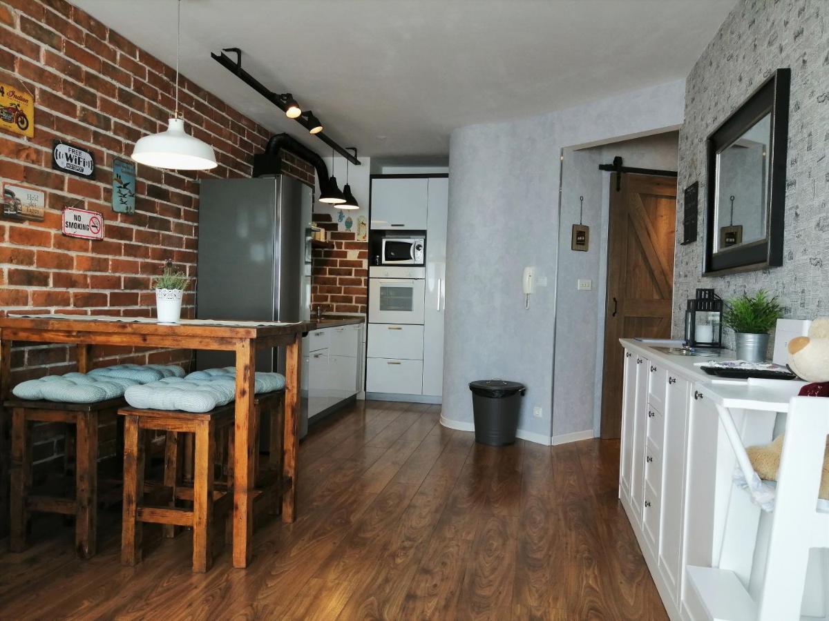 Apartment Radosevac Beach Split Extérieur photo