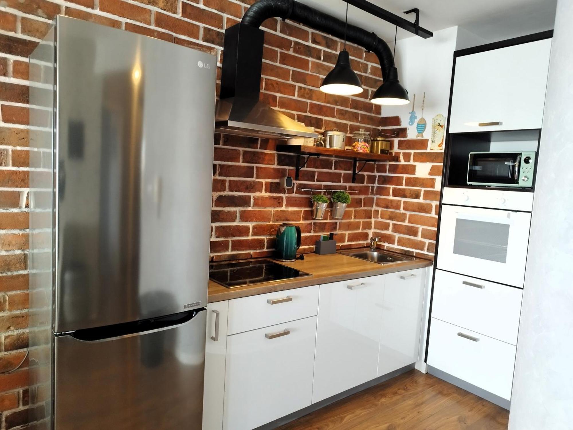 Apartment Radosevac Beach Split Extérieur photo
