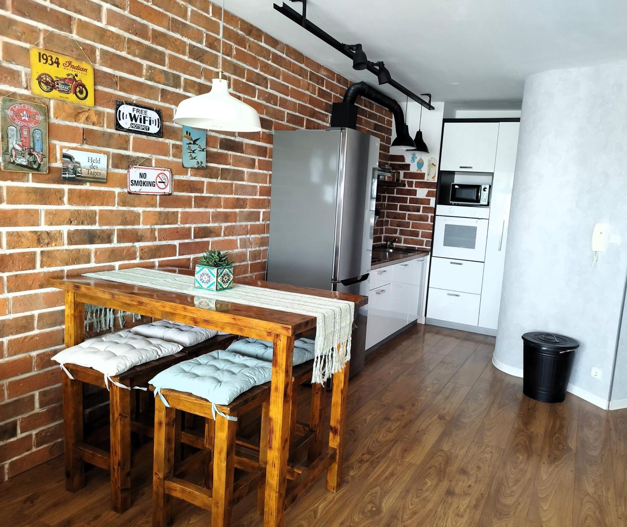 Apartment Radosevac Beach Split Extérieur photo