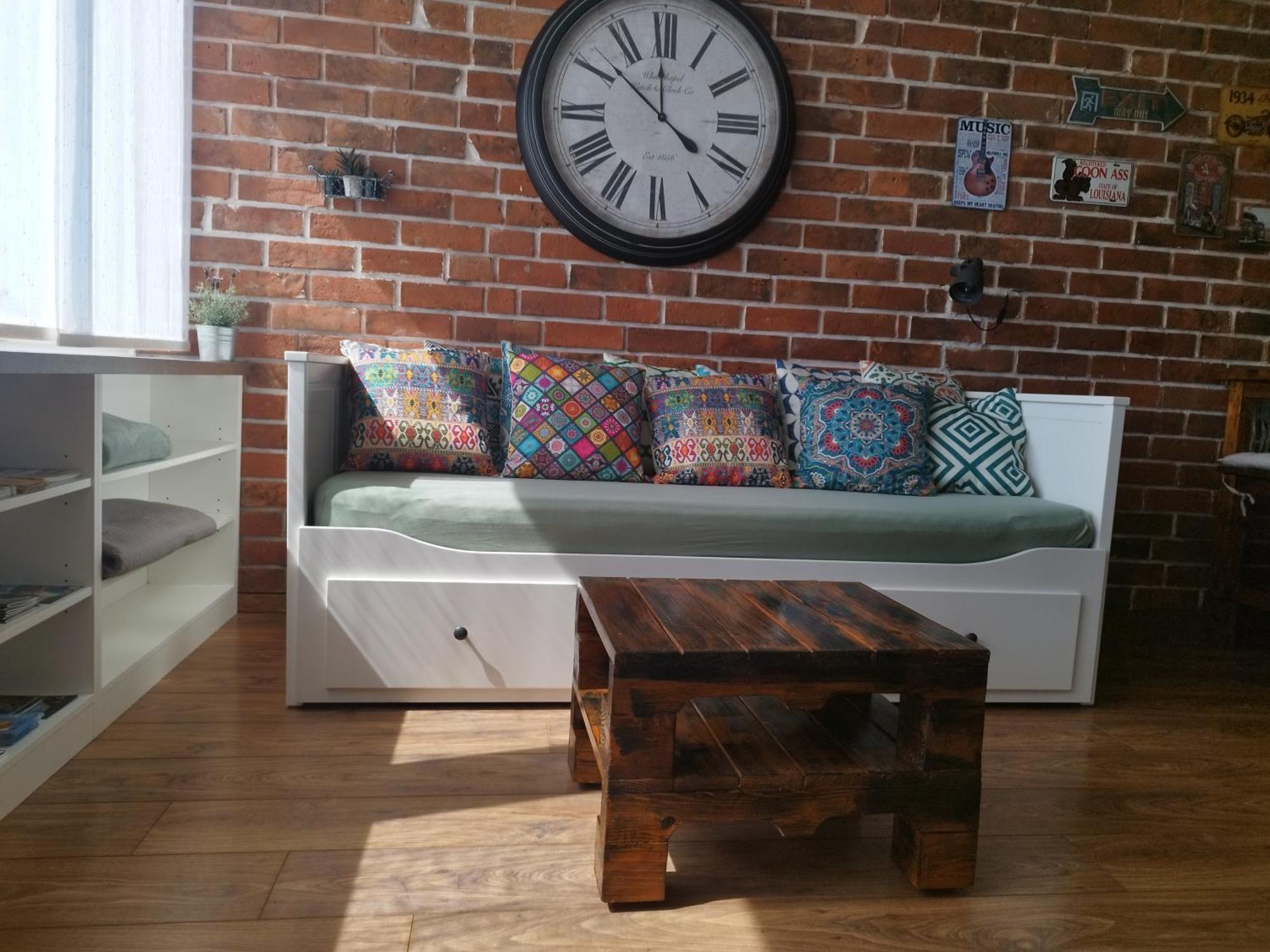 Apartment Radosevac Beach Split Extérieur photo